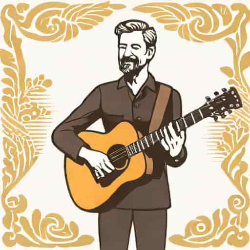 Billy Bragg Bloke On Bloke