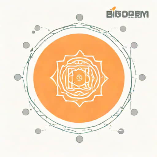 Bioderm Intense Coolness