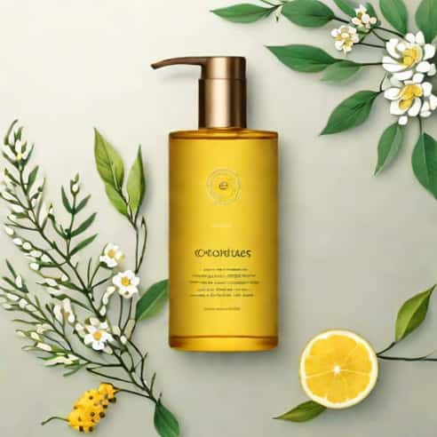 Bioderma Oleo De Banho