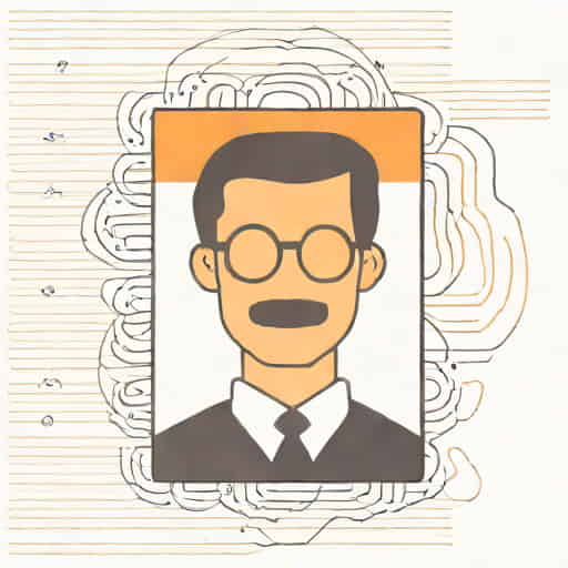Biography How To Write