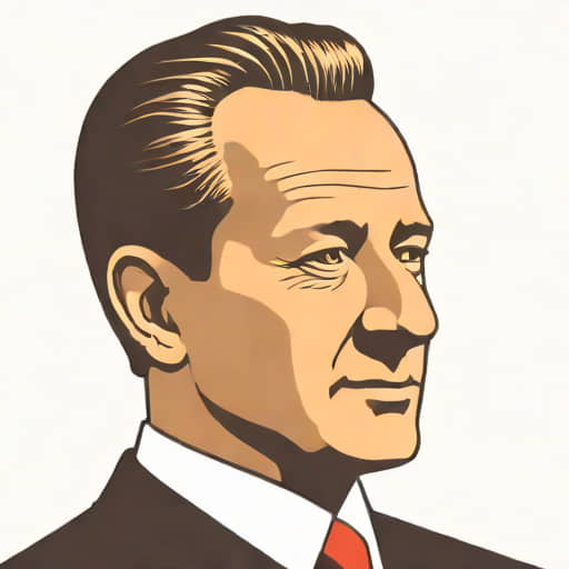 Biography Of Dag Hammarskjold