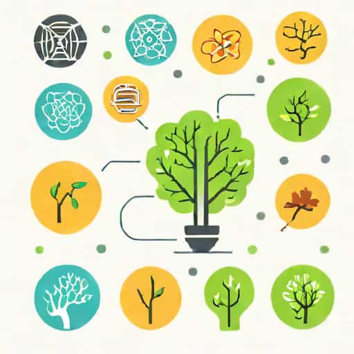 Biology Most Repeated Questions In Jamb
