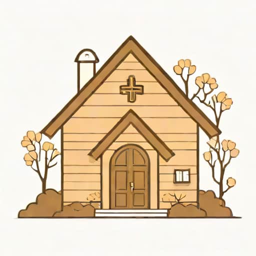 Birchwood Funeral Chapel