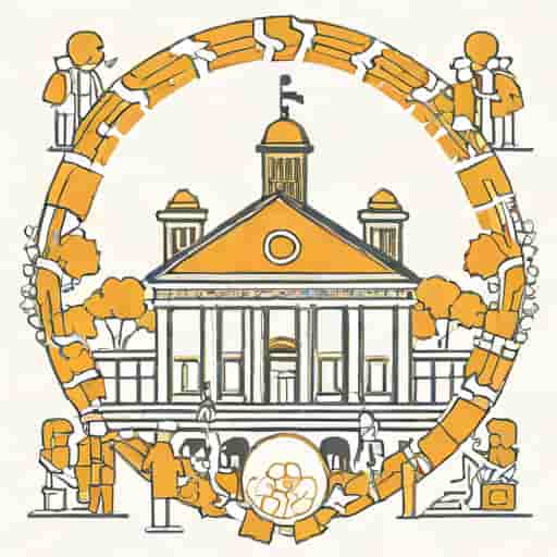 Birmingham Voluntary Service Council