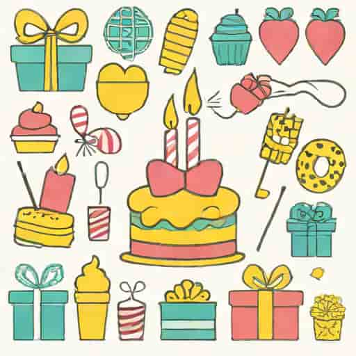 Birthday Wishes For Someone Special