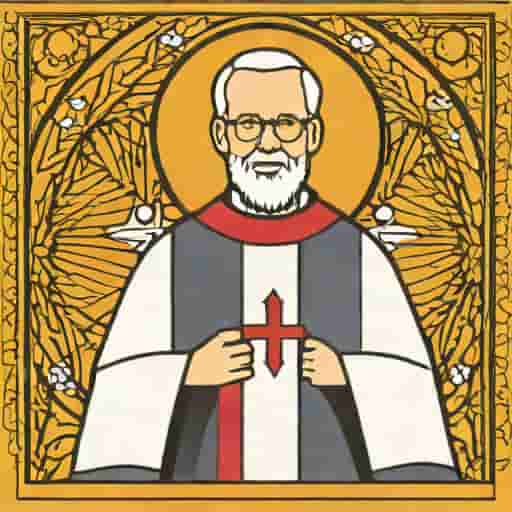 Bishop Barron Latest Homily