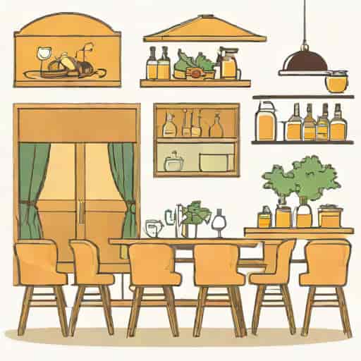 Bistro Heliopolis Photos
