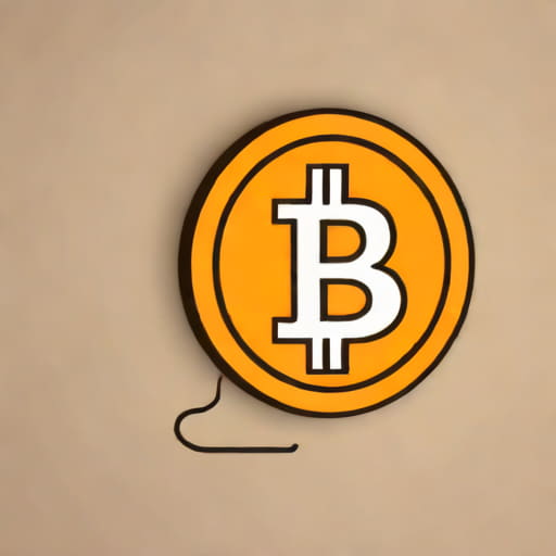 Bitcoin Pullback Before Halving