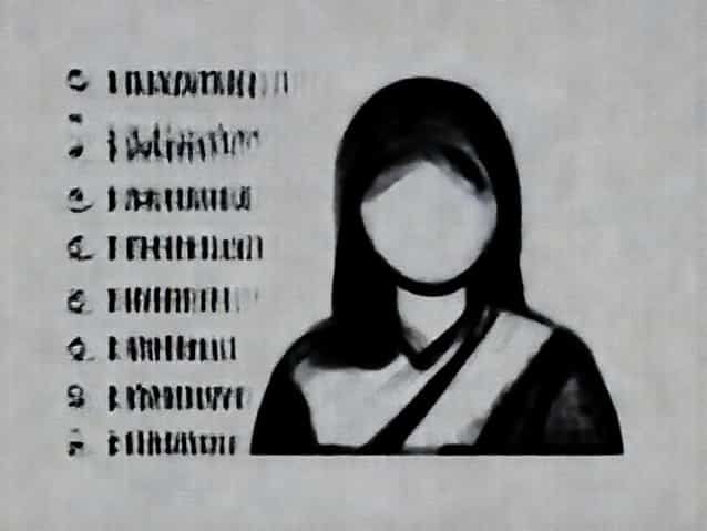 Bjp Spokesperson List Female