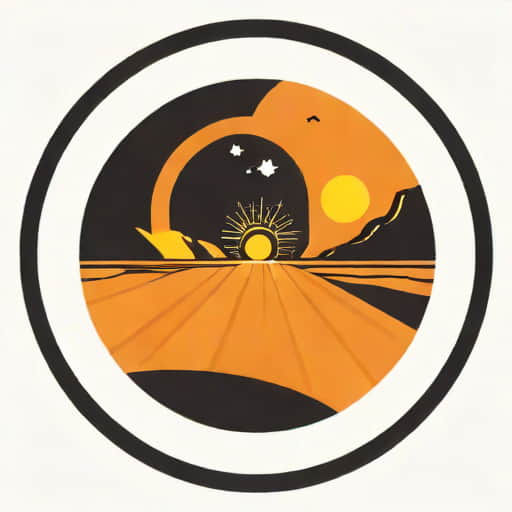 Black Mesa Apprehension