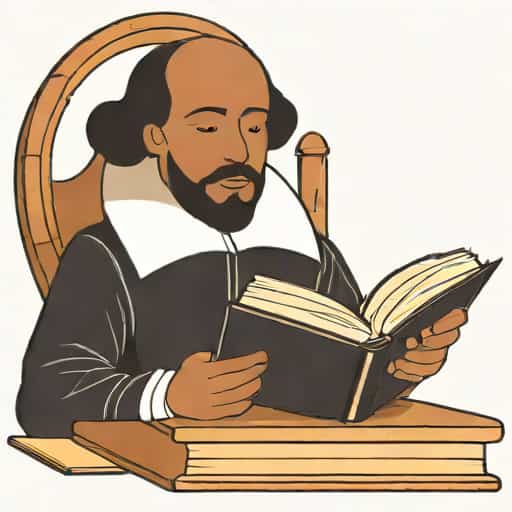 Black Shakespeare Reading And Misreading Race