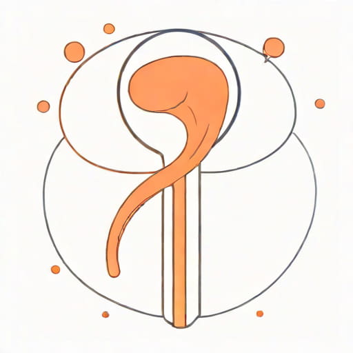 Bladder Contraction Sympathetic Or Parasympathetic