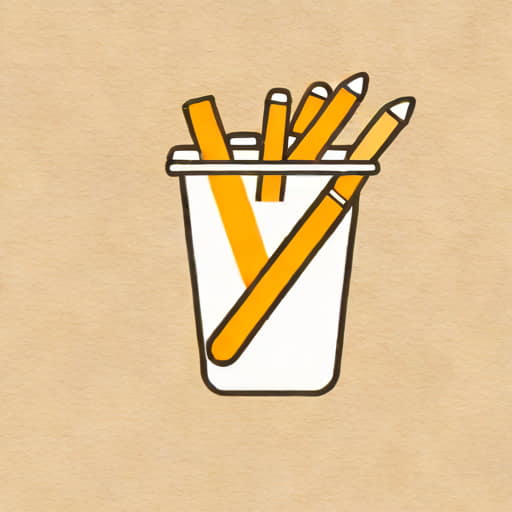 Blender Grease Pencil