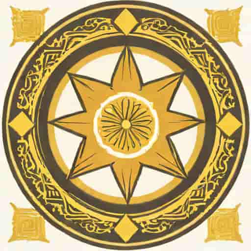 Blessing Of The Solipsistic Mind