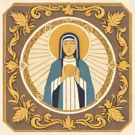 Blessings Theresa Phondo