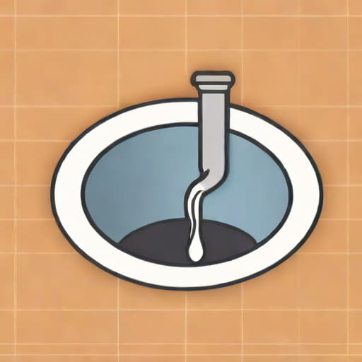 Blocked Drain Services Statewide