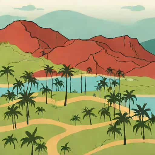 Bloody Ridge Guadalcanal