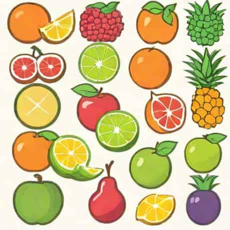 Blox Fruits How To Get Observation Haki