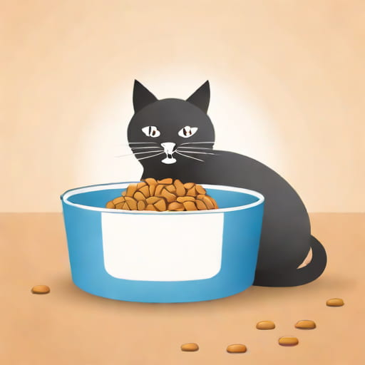 Blue Buffalo Tasteful Wet Cat Food