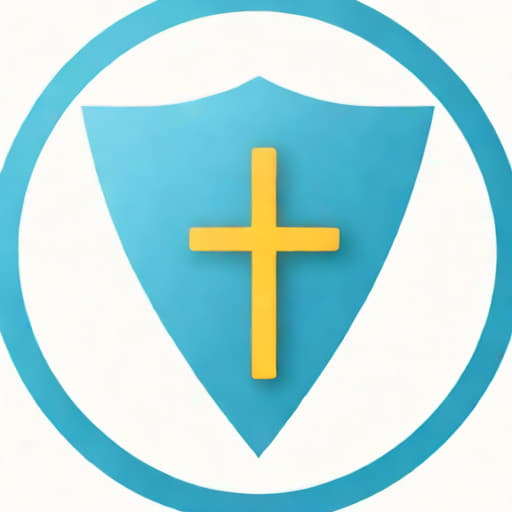 Blue Cross Blue Shield Medicaid