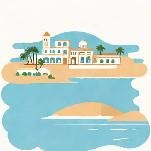 Blue Sea Island Resort Rhodes