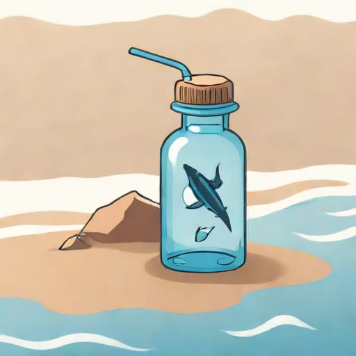 Bluebottle Stings Eastern Cape Beaches