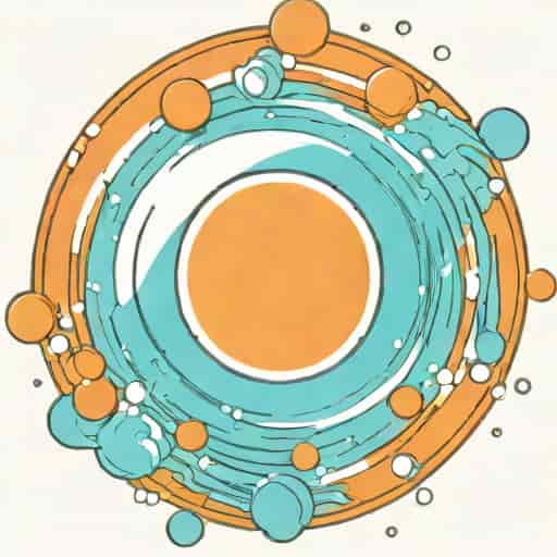 Blum Liquidity Pool Guide Code