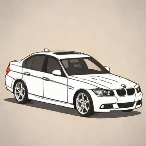 Bmw E90 Handbrake Adjustment
