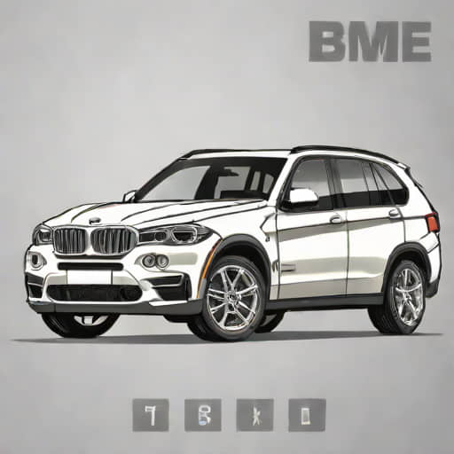 Bmw X5 Complimentary Maintenance