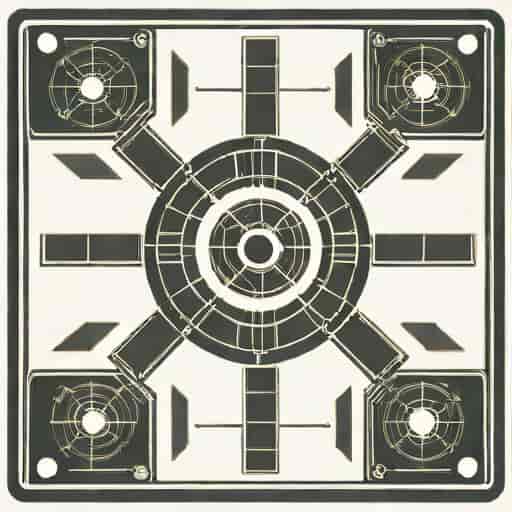 Board Of Radiation And Isotope Technology