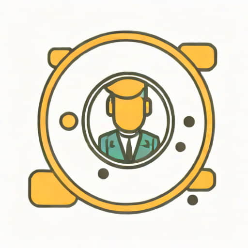 Bob Masterstroke Saving Account Review