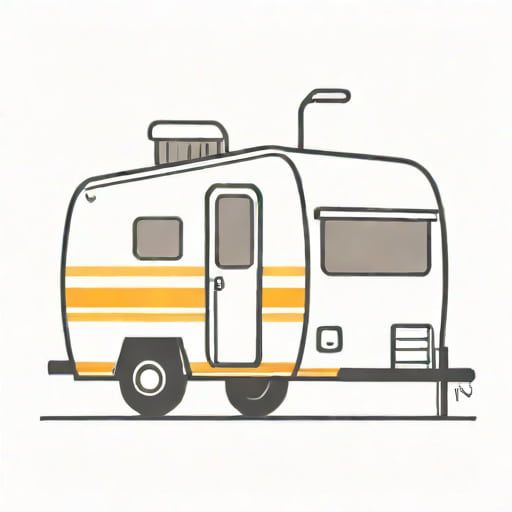 Bob Trevino Likes It Trailer