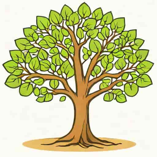 Bodhi Tree Investment In Viacom 18