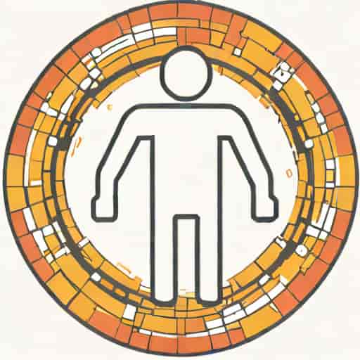 Body Is Segmented In