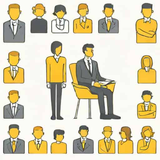 Body Language Nonverbal Communication