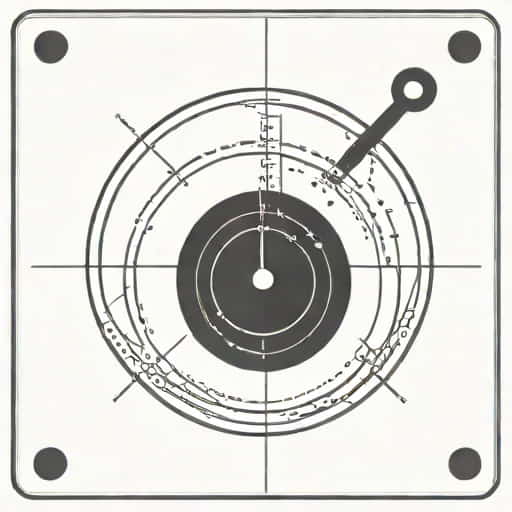 Boiling Point From Clausius Clapeyron Equation