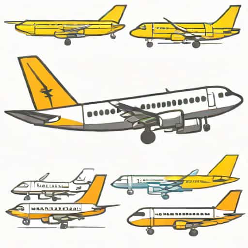 Boletos De Avion A Guadalajara