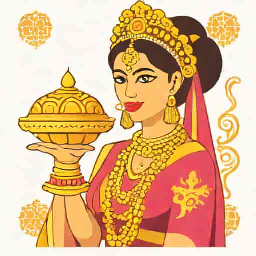 Bollywood Courtesan Movies