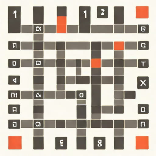 Bombast Crossword Clue 4 Letters