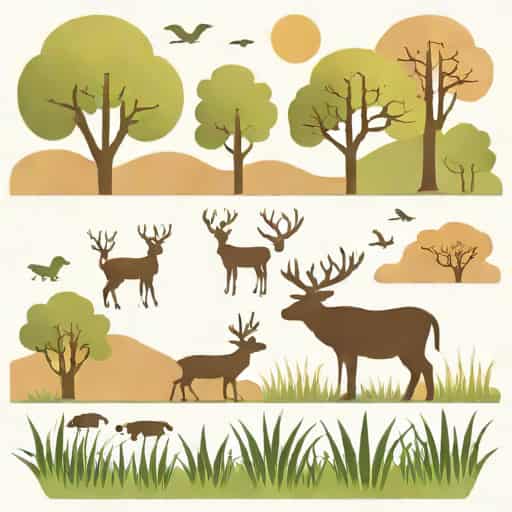 Bondla Wildlife Sanctuary