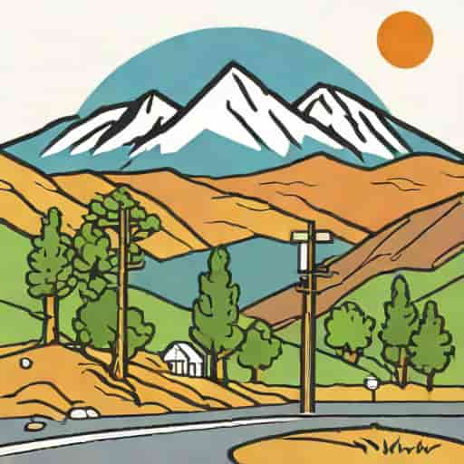 Bondsman Colorado Springs