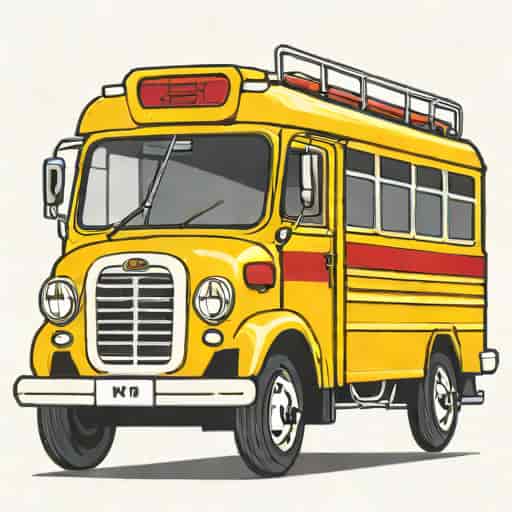 Bongbong Marcos Jeepney Phaseout