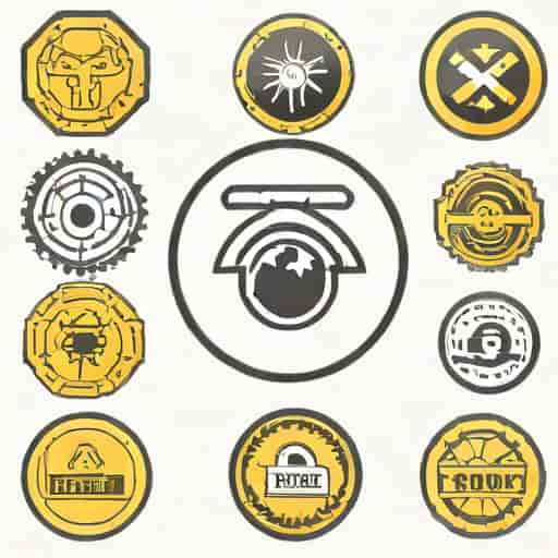 Bonus Code For Prime Opinion
