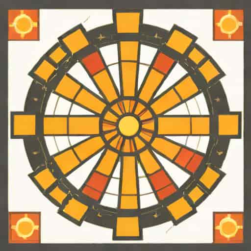 Bonus Puzzle Wheel Of Fortune