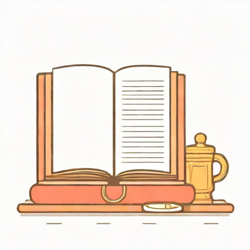 Book Review The Postmistress Of Paris