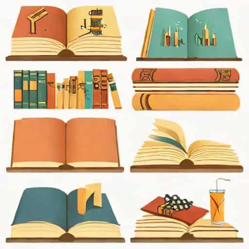 Books About Bohemianism