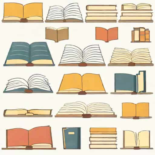Books Like The Unbearable Lightness Of Being