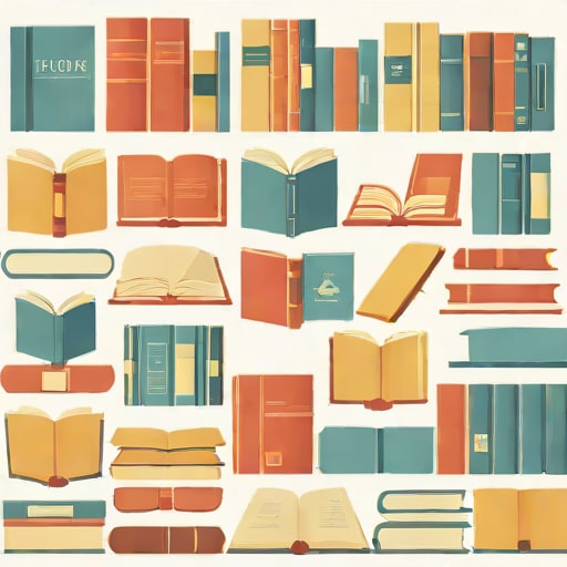 Books To Read Bestselling Books