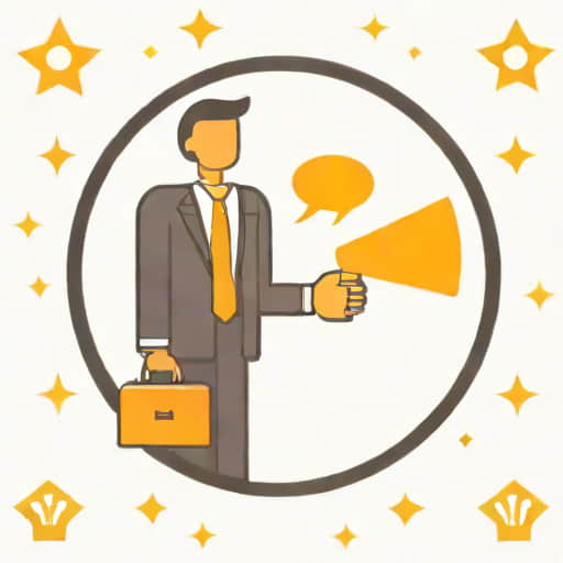 Boost Morale Meaning In Hindi