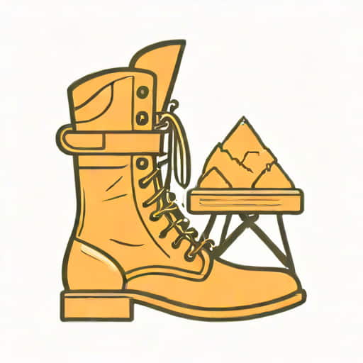 Boot Camp Assistant